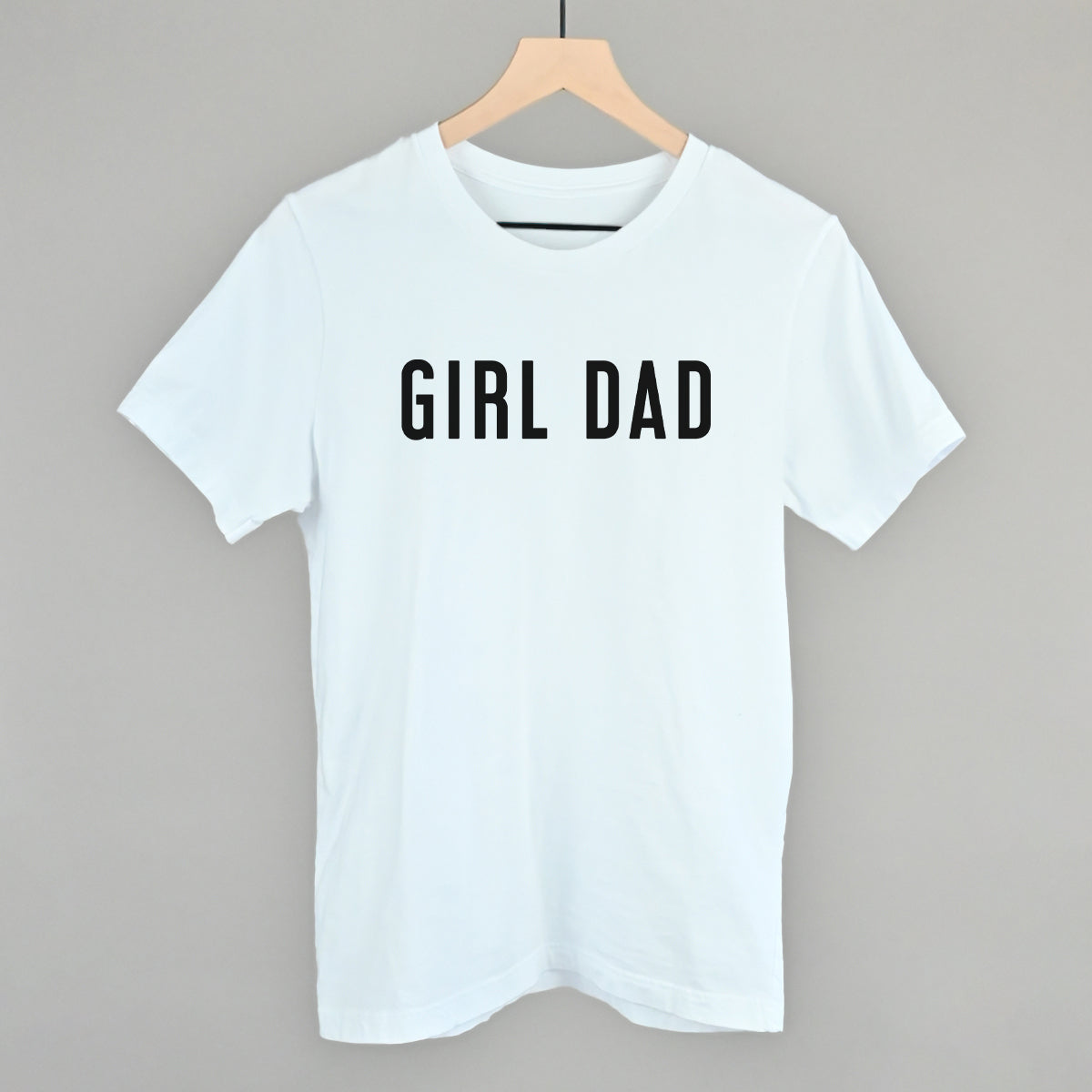 Girl Dad – Ivy + Cloth