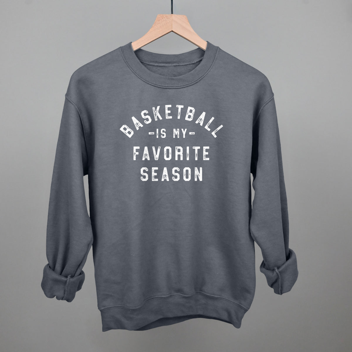 Basketball is my summer job shirt online