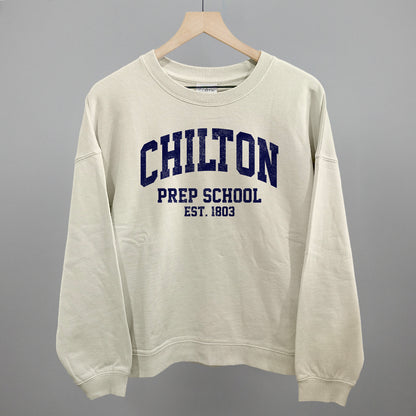 Chilton Prep School