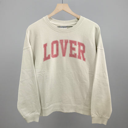 Lover Collegiate