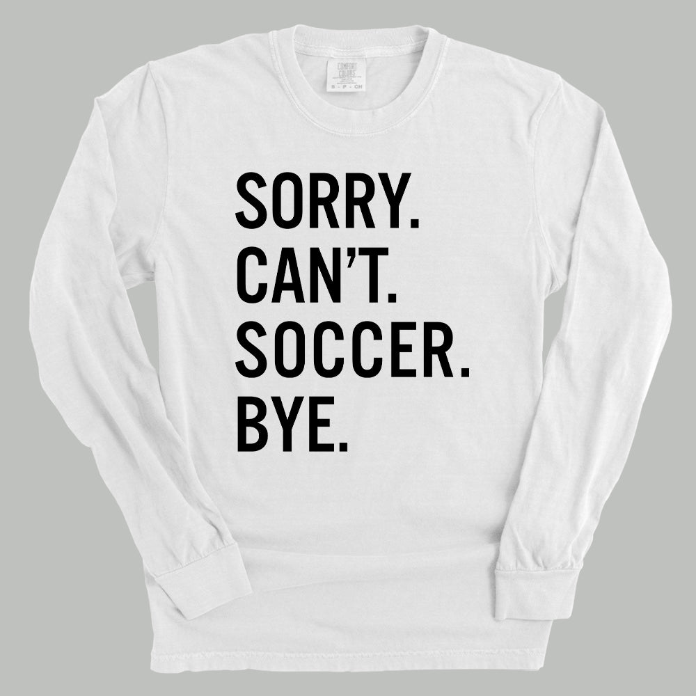 Us soccer da sales sweatshirt