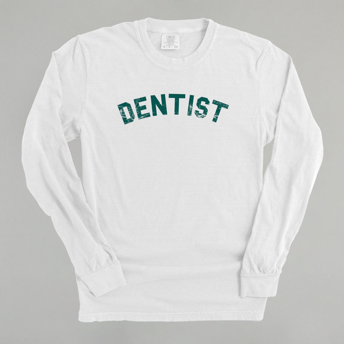 Dentist Arch
