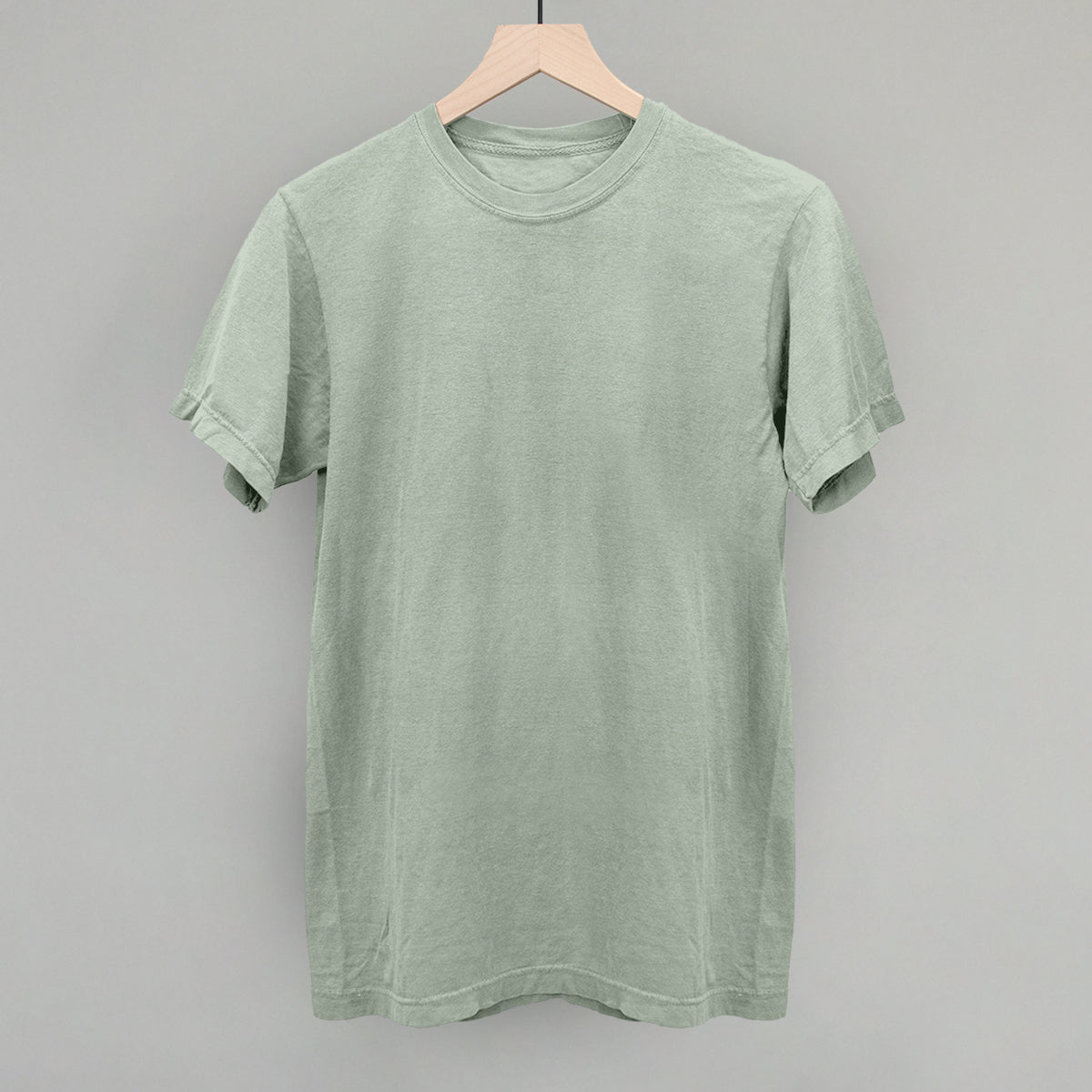 Comfort colors blank hot sale shirts