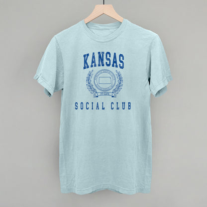 Kansas Social Club