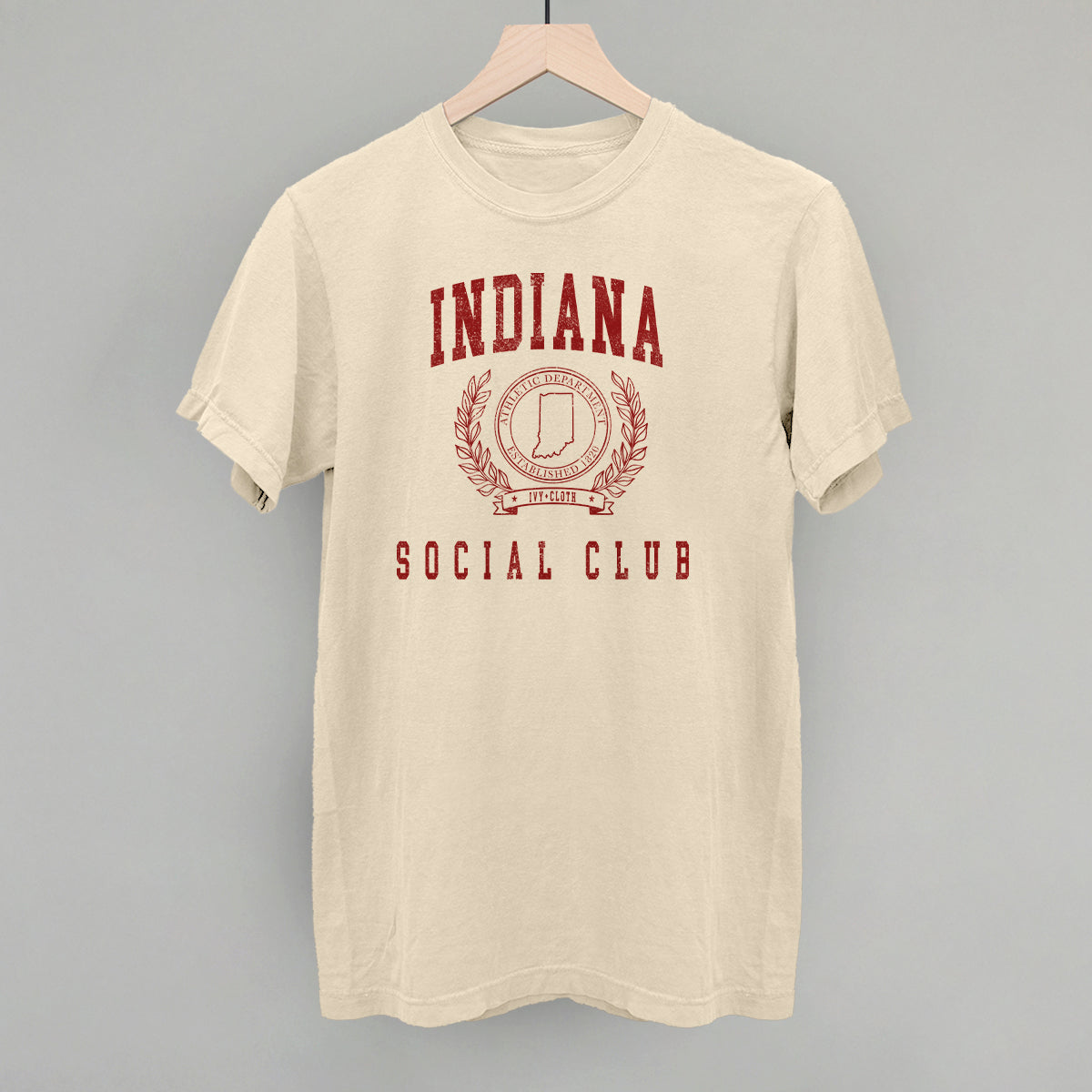 Indiana Social Club