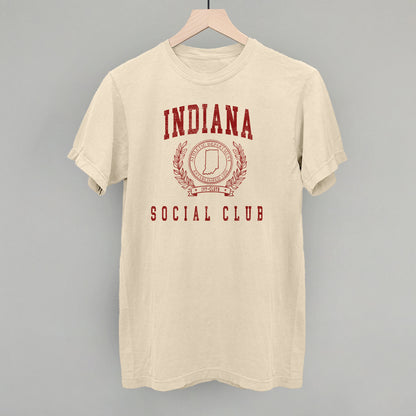 Indiana Social Club