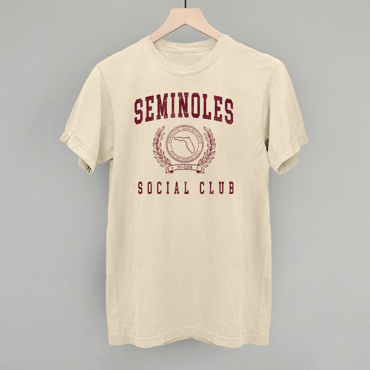 Seminoles Social Club