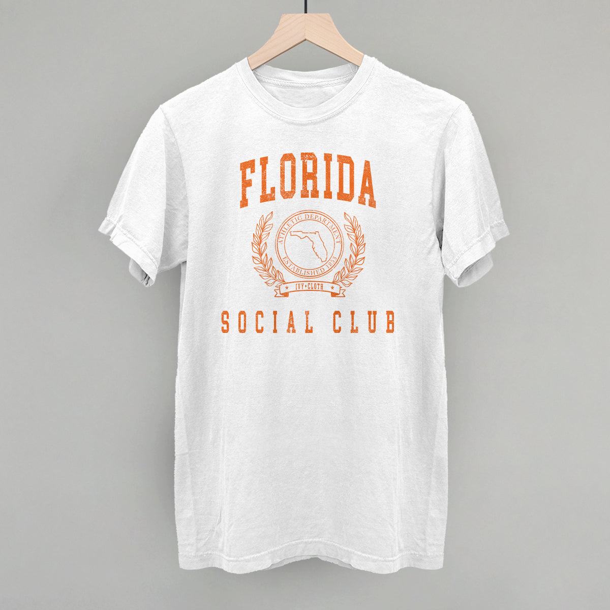 Florida Social Club