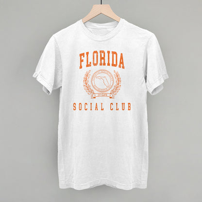 Florida Social Club