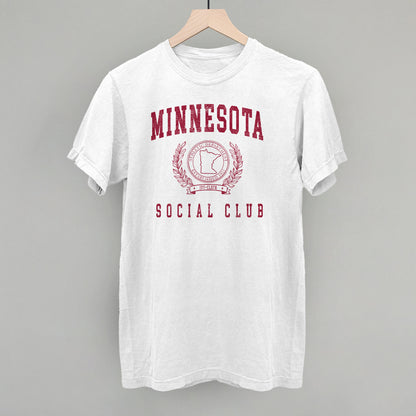 Minnesota Social Club