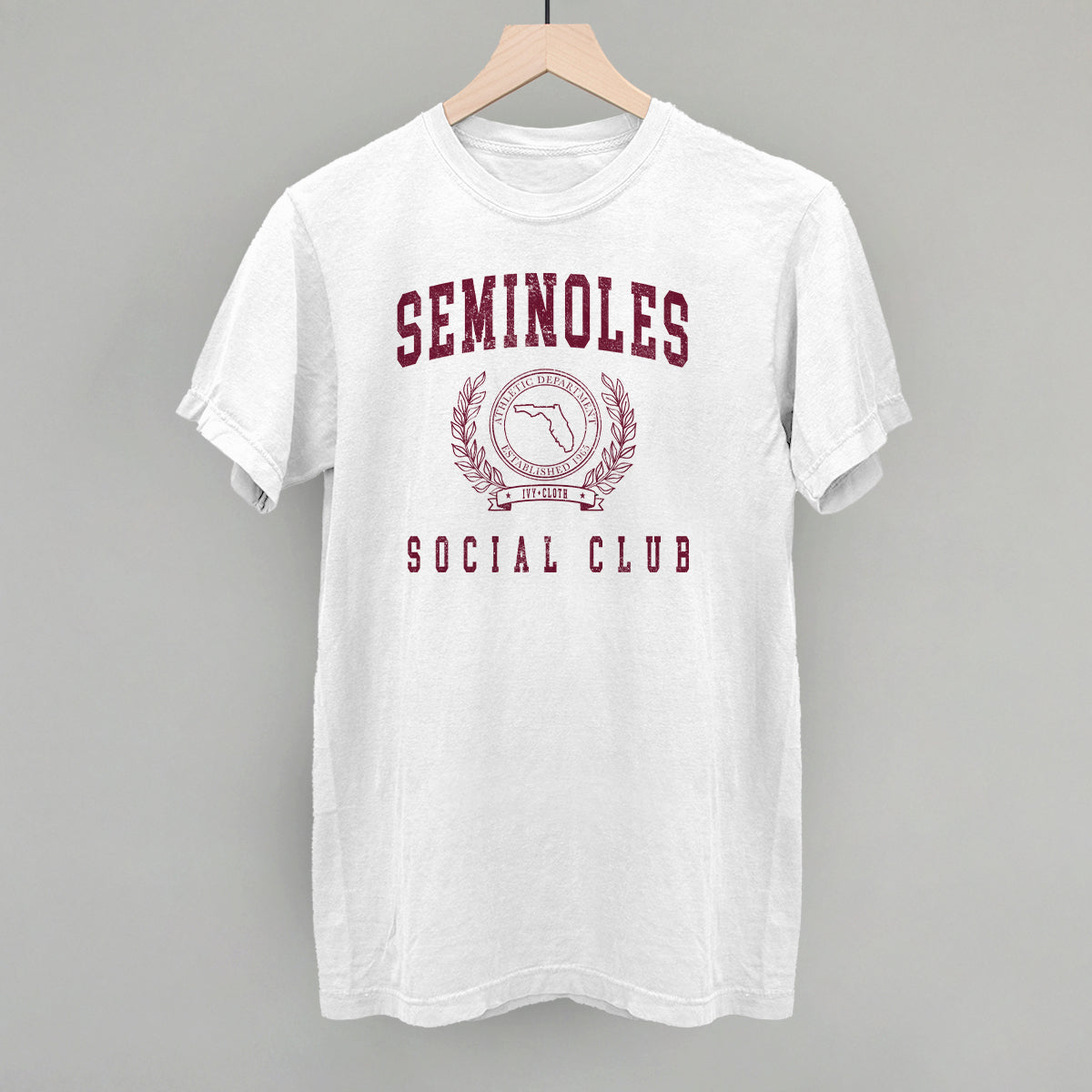 Seminoles Social Club