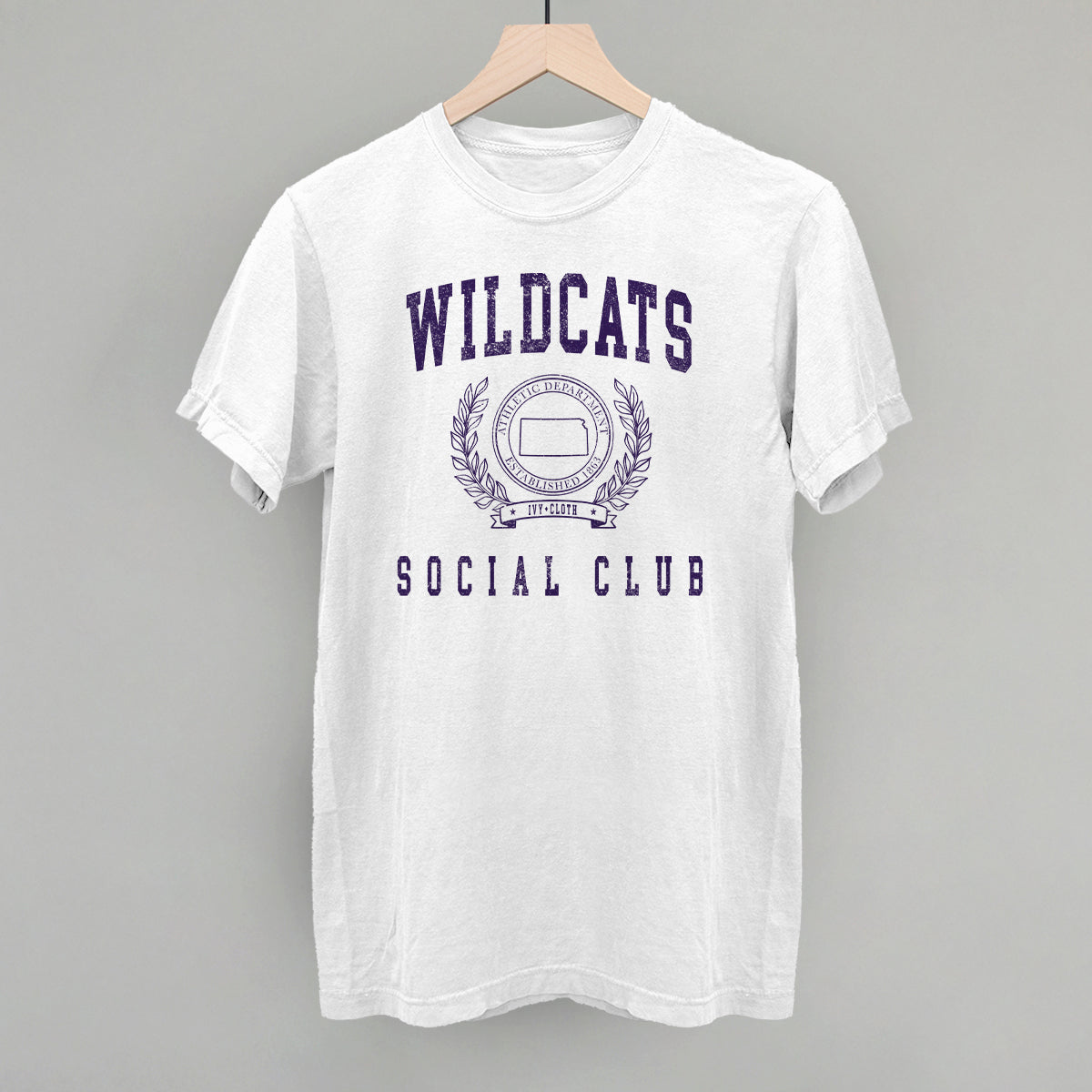 Wildcats Social Club