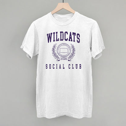 Wildcats Social Club