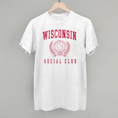 Wisconsin Social Club