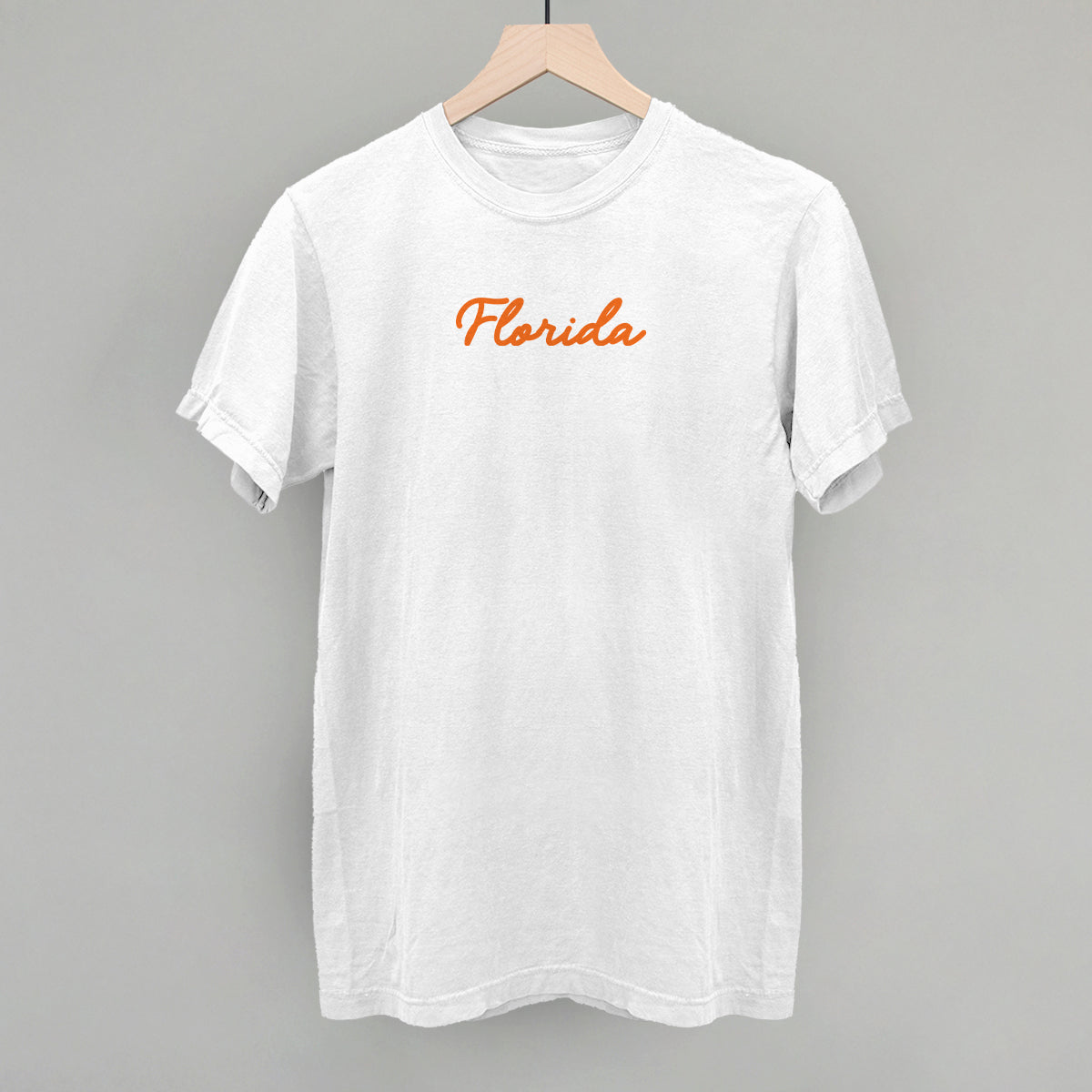 Florida Script