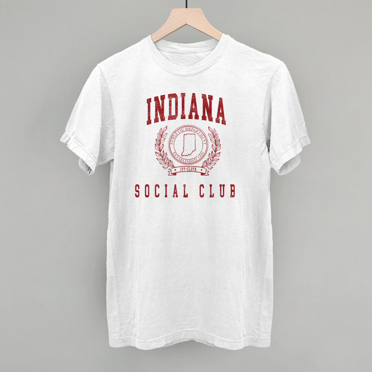 Indiana Social Club