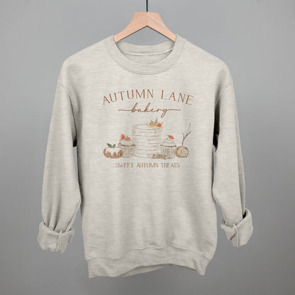 Autumn Lane Bakery