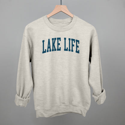 Lake Life Collegiate