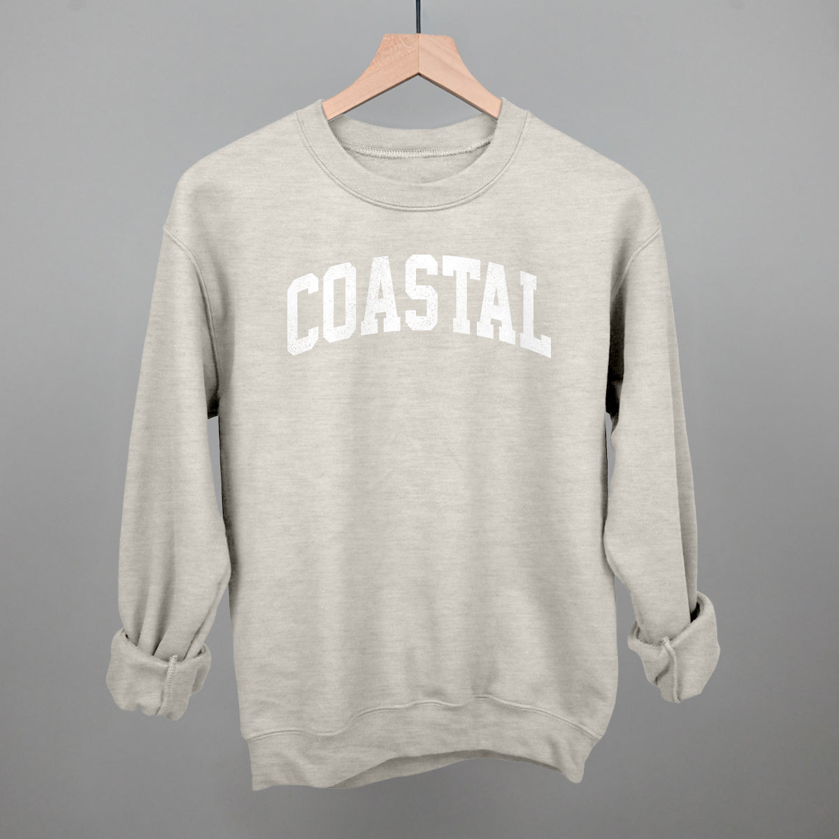 Coastal Collegiate