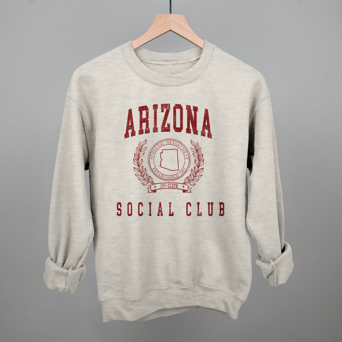 Arizona Social Club