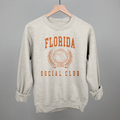 Florida Social Club