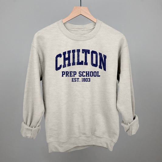 Chilton Prep School