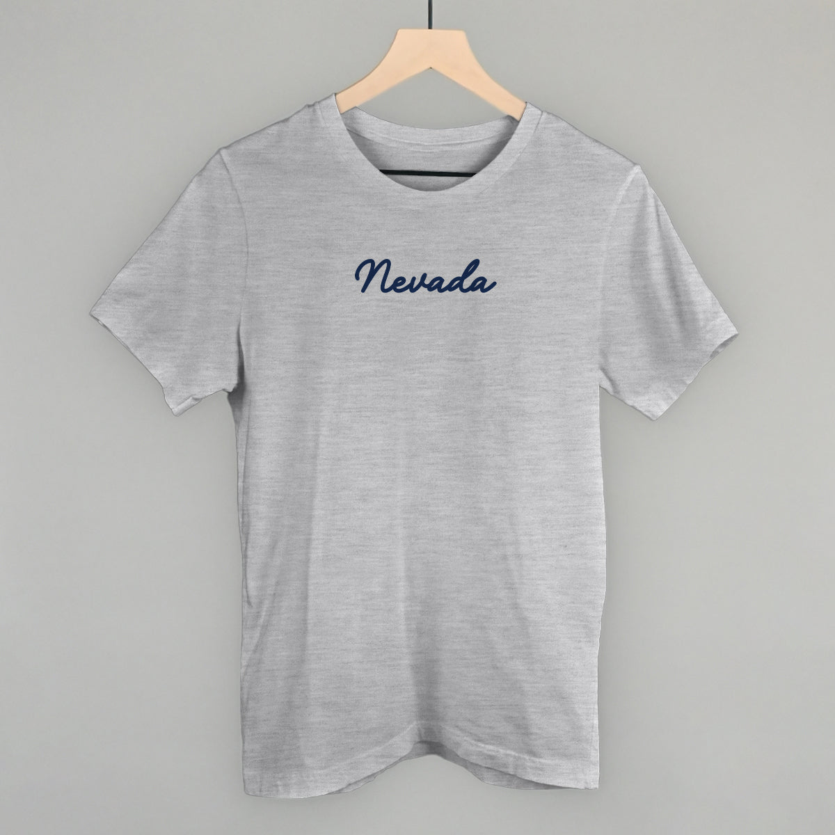 Nevada Script