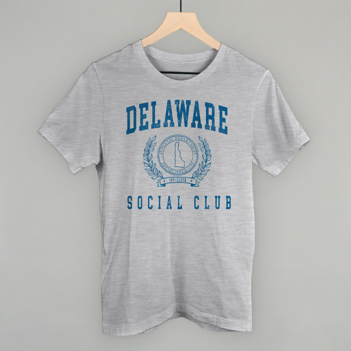 Delaware Social Club