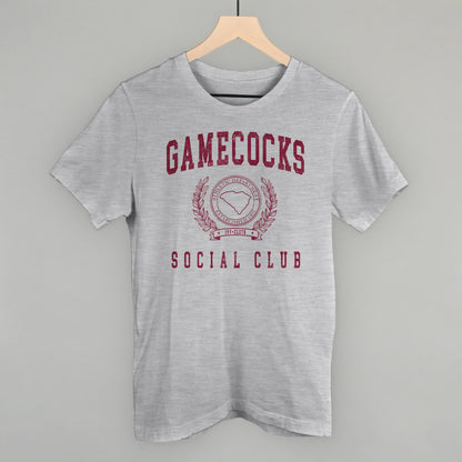 Gamecocks Social Club