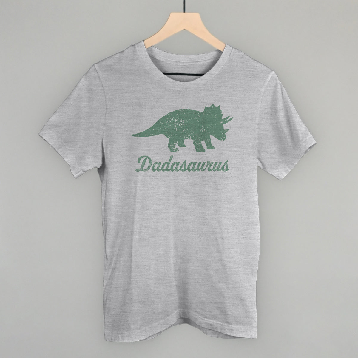 Dadasaurus