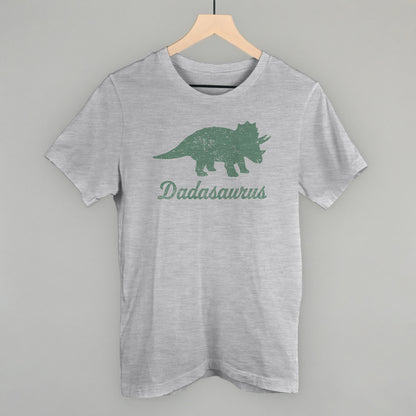 Dadasaurus