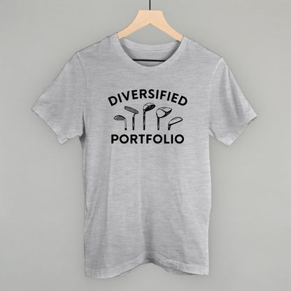 Diversified Portfolio