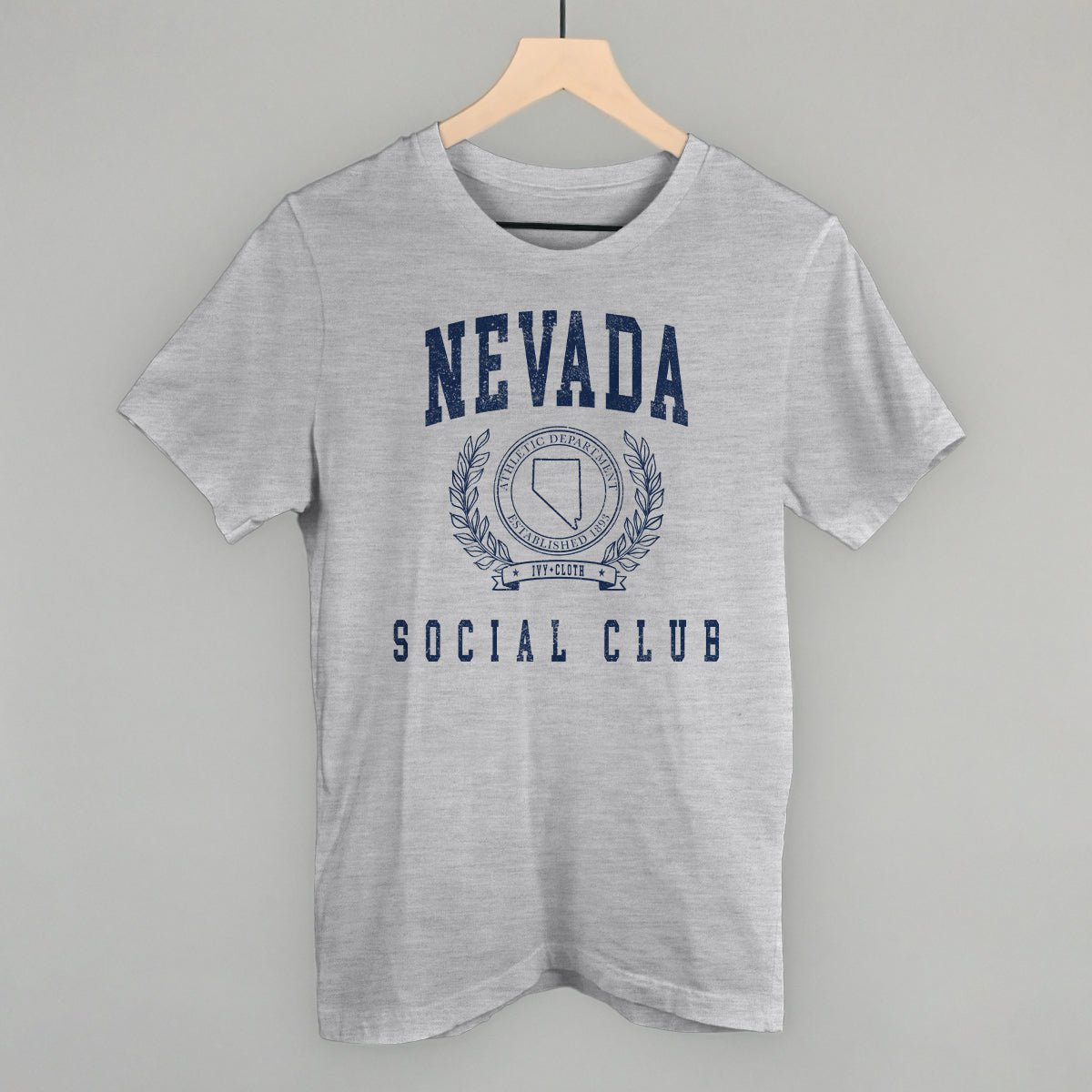 Nevada Social Club