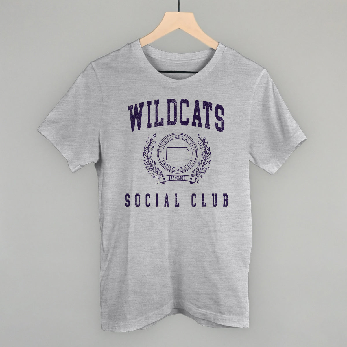 Wildcats Social Club