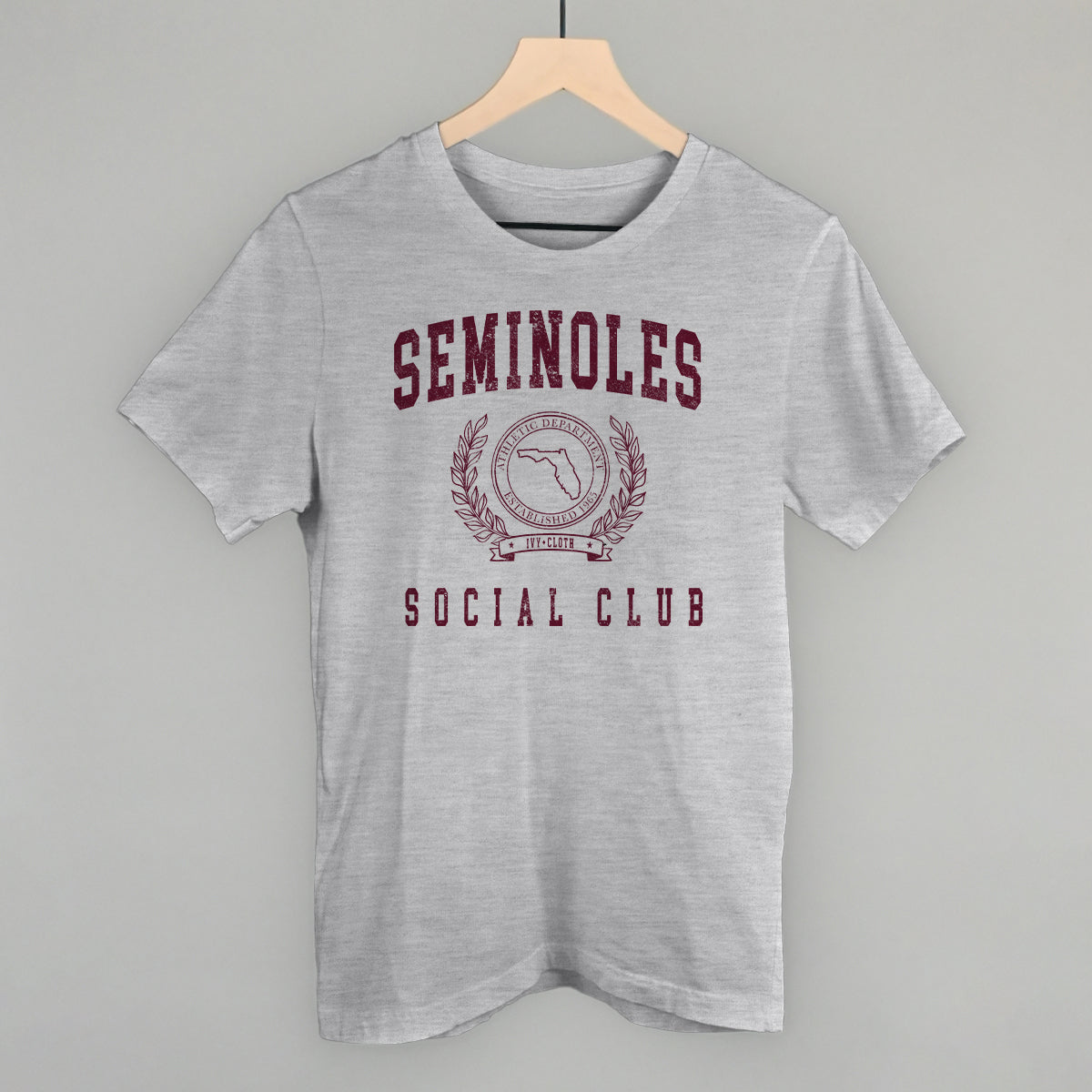 Seminoles Social Club