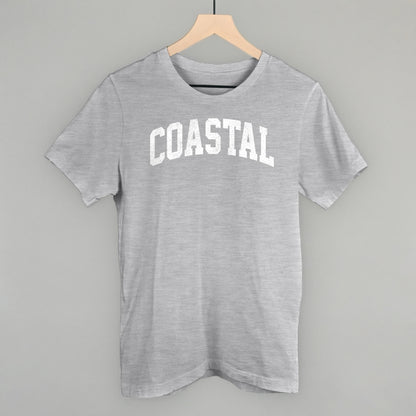 Coastal Collegiate