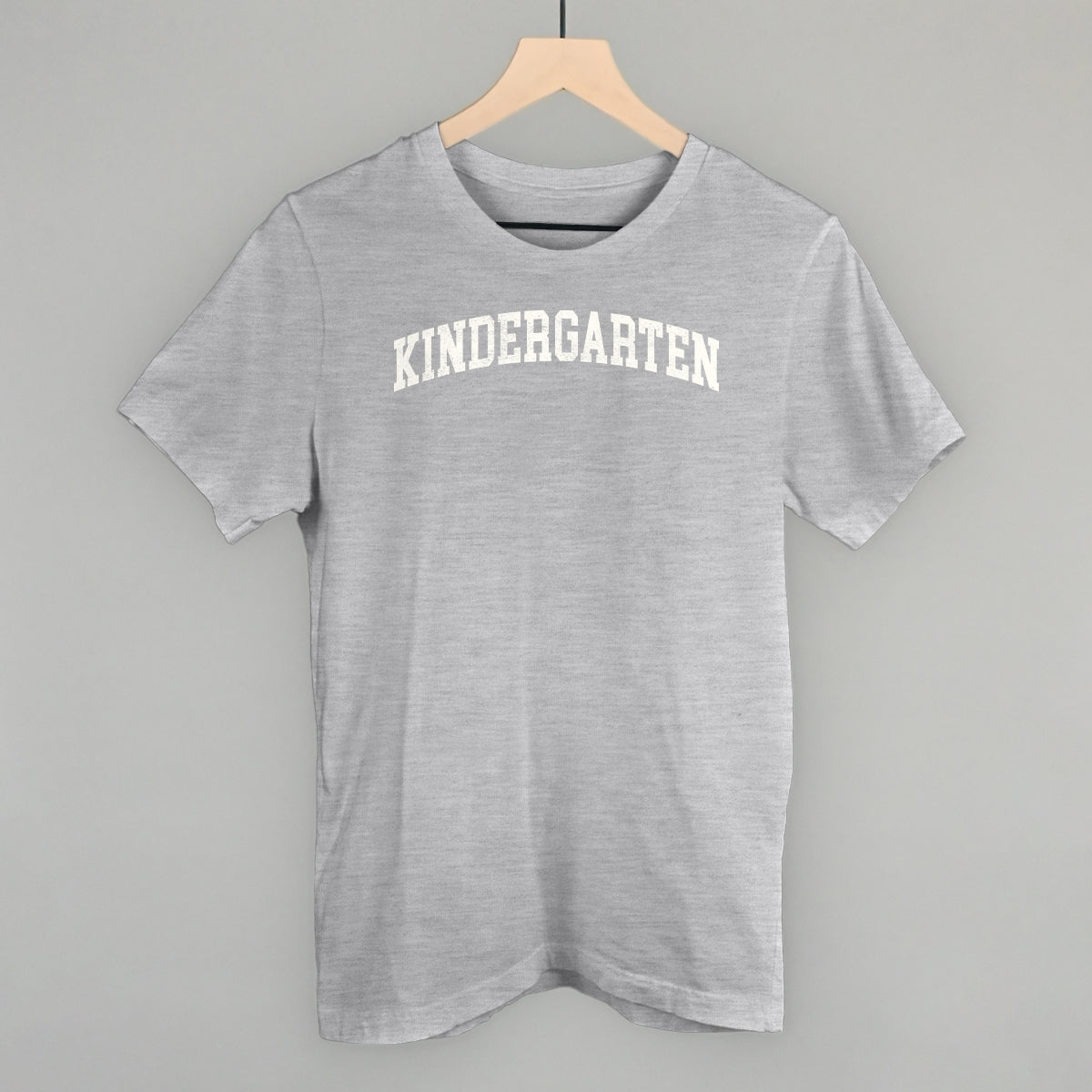 Kindergarten Collegiate