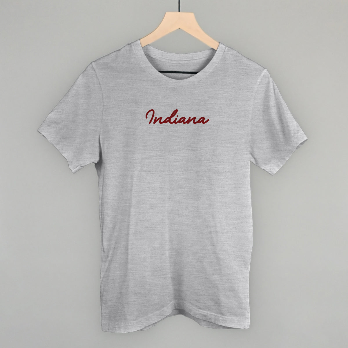 Indiana Script