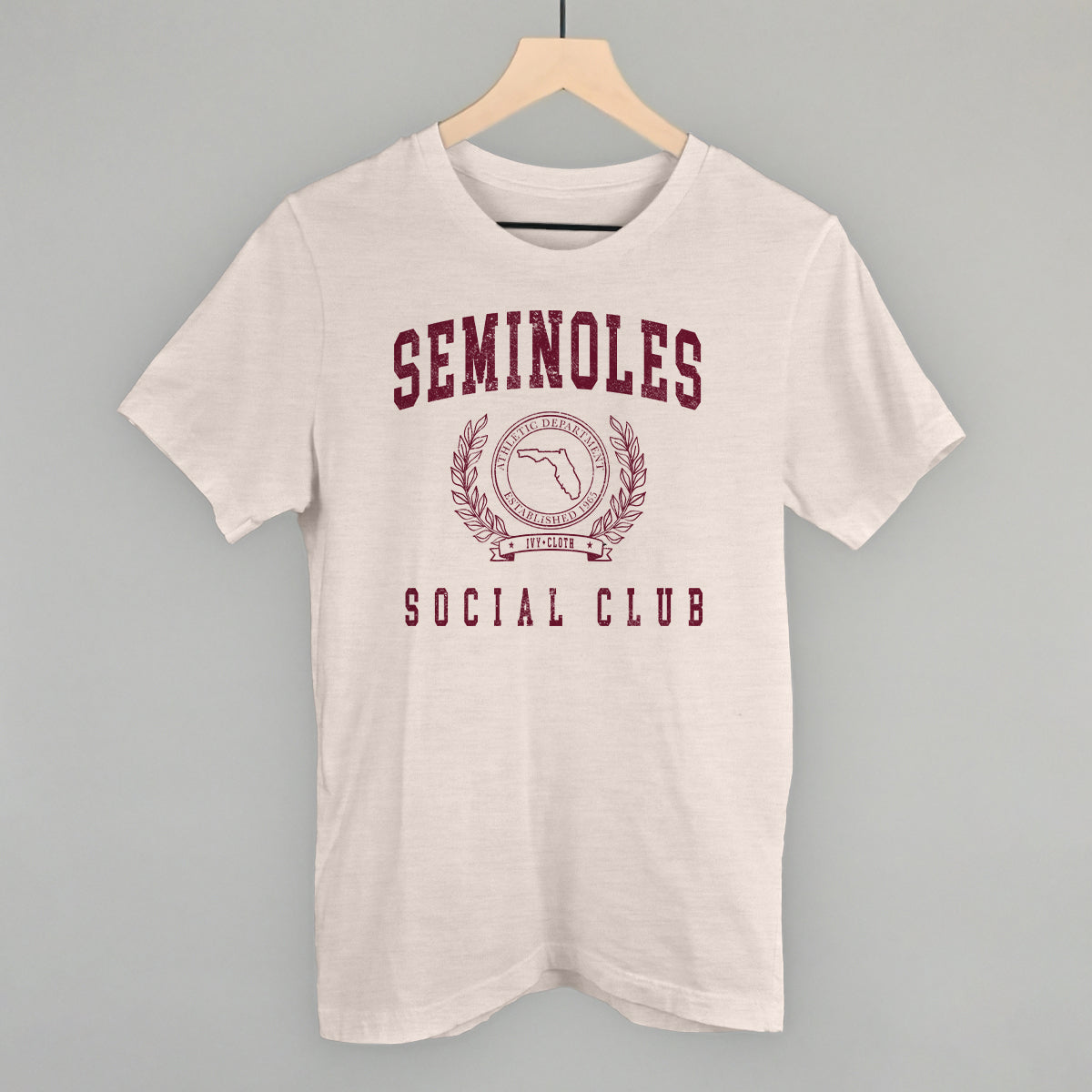 Seminoles Social Club