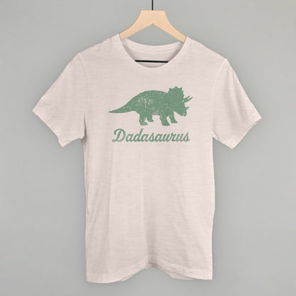 Dadasaurus