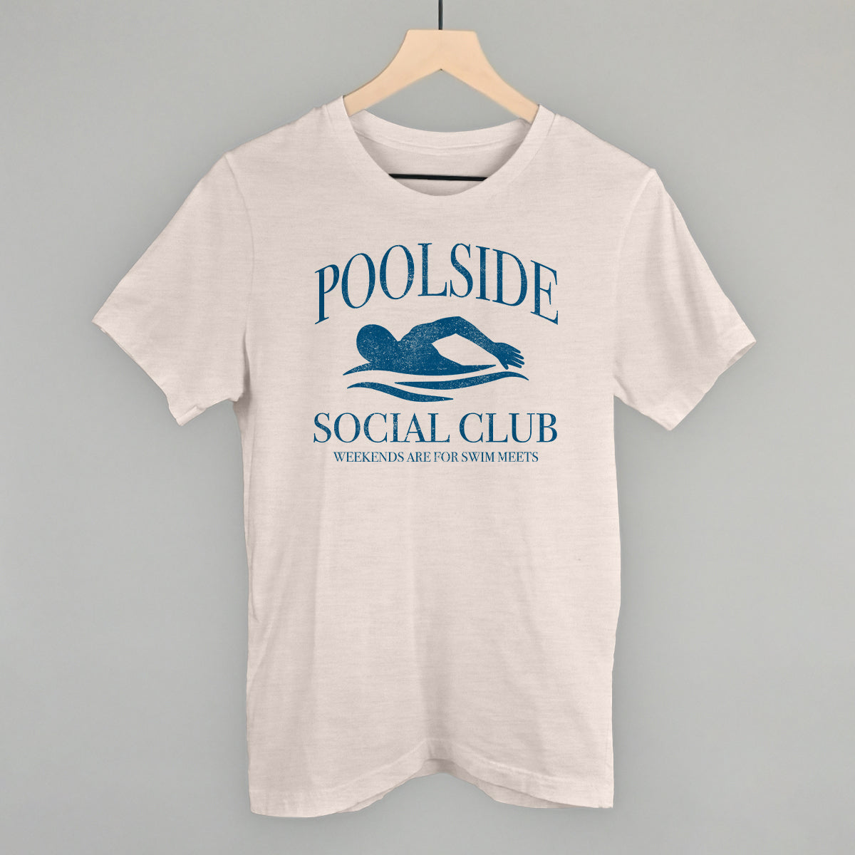 Poolside Social Club