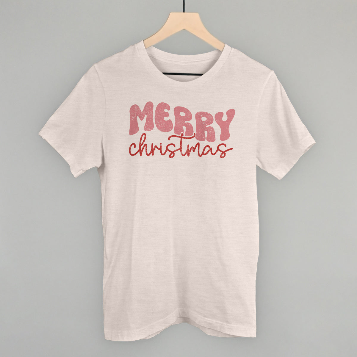 Merry Christmas (Groovy Script)