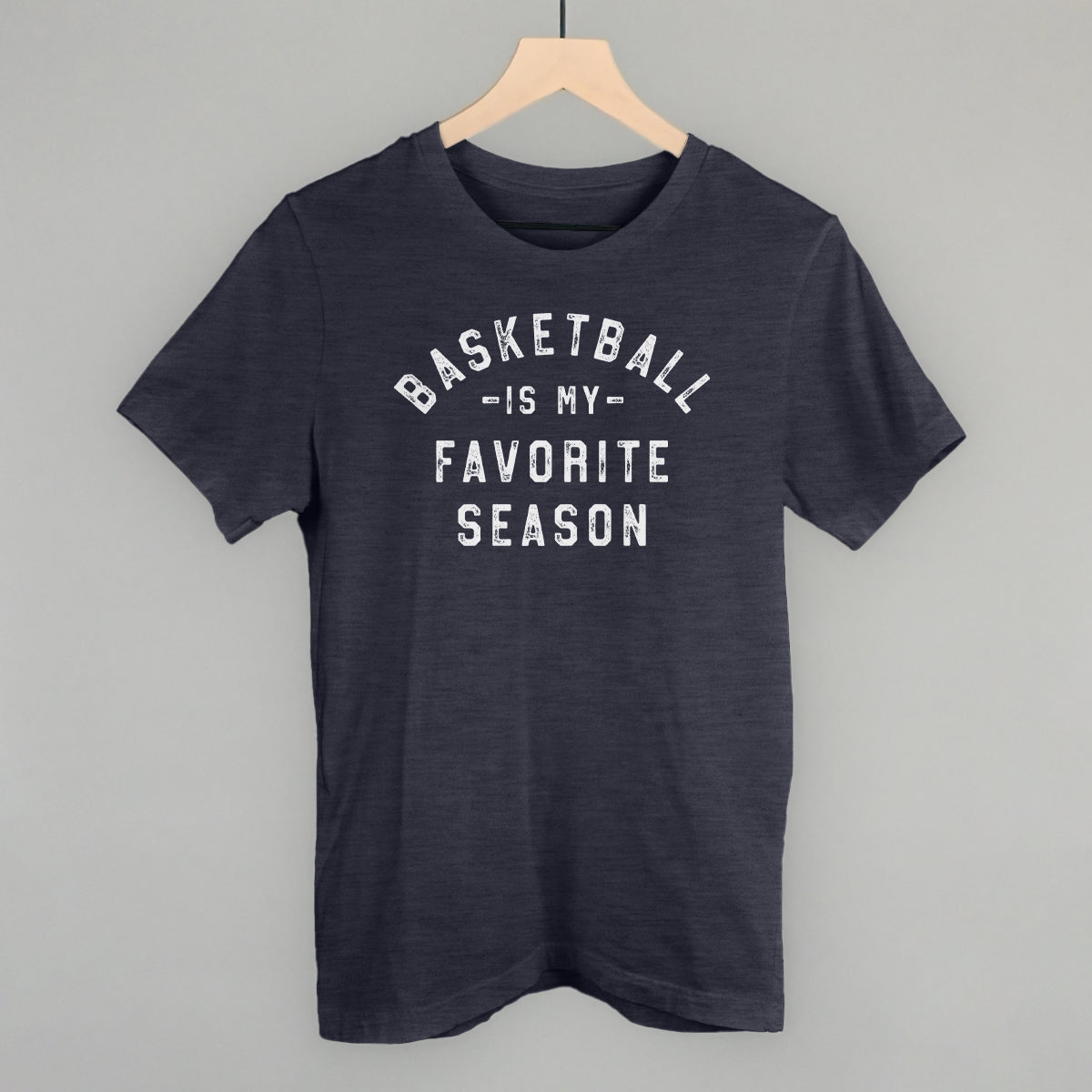 Basketball is my favorite season sweatshirt sale