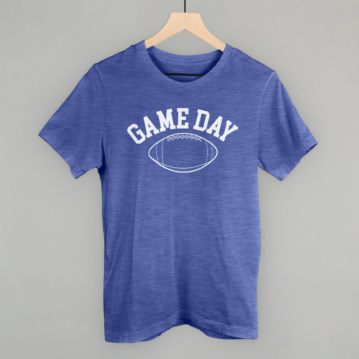 Navy Football on X: gameday 