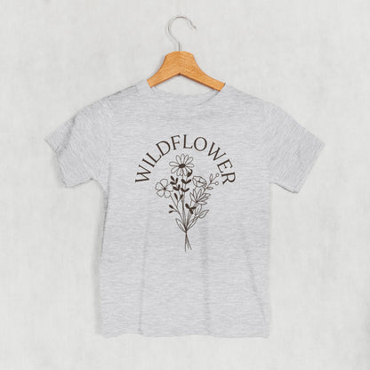 Wildflower (Kids)