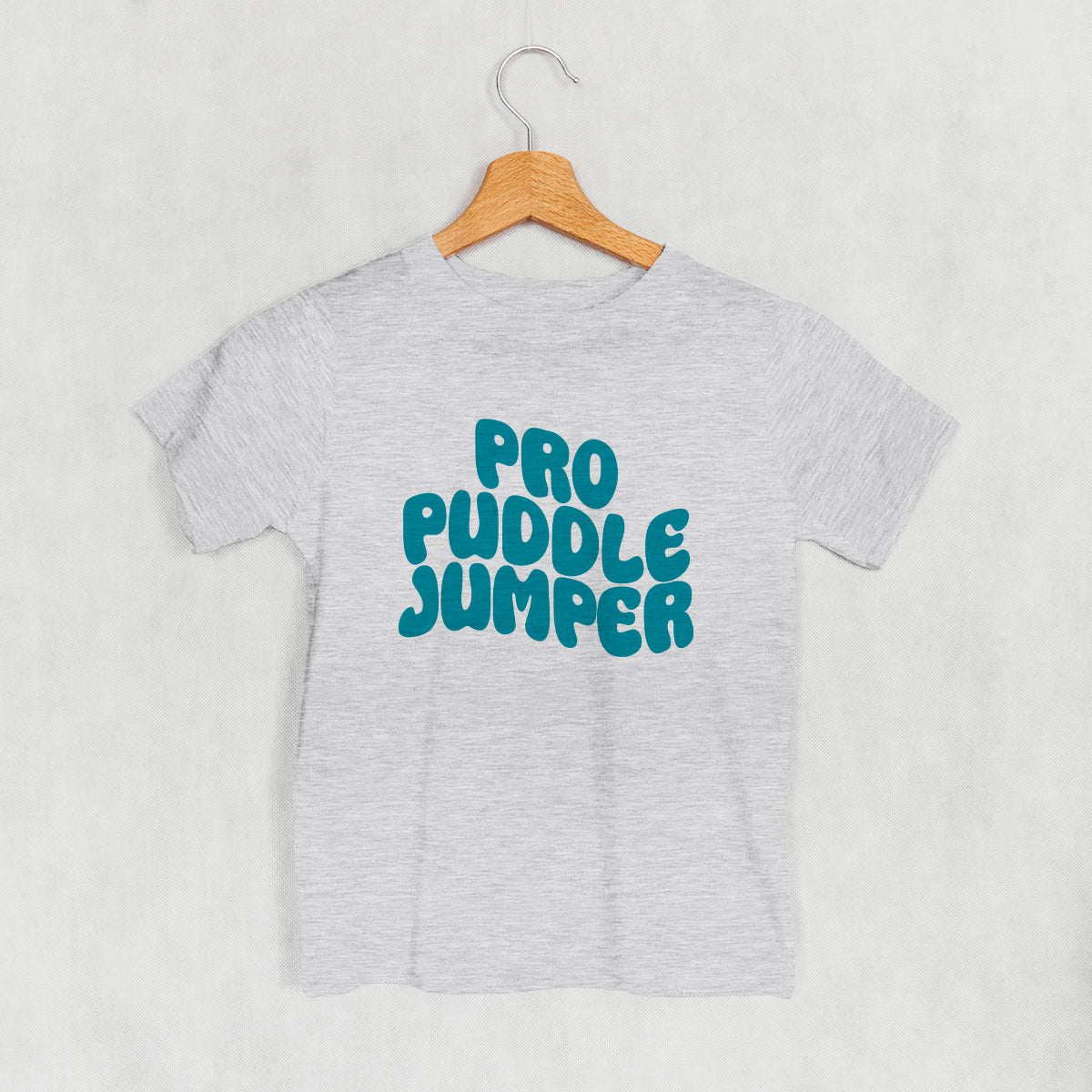 Pro Puddle Jumper (Kids)