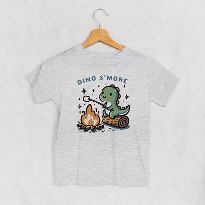 Dino S'more (Kids)