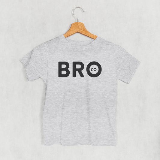 Bro Co. (Kids)