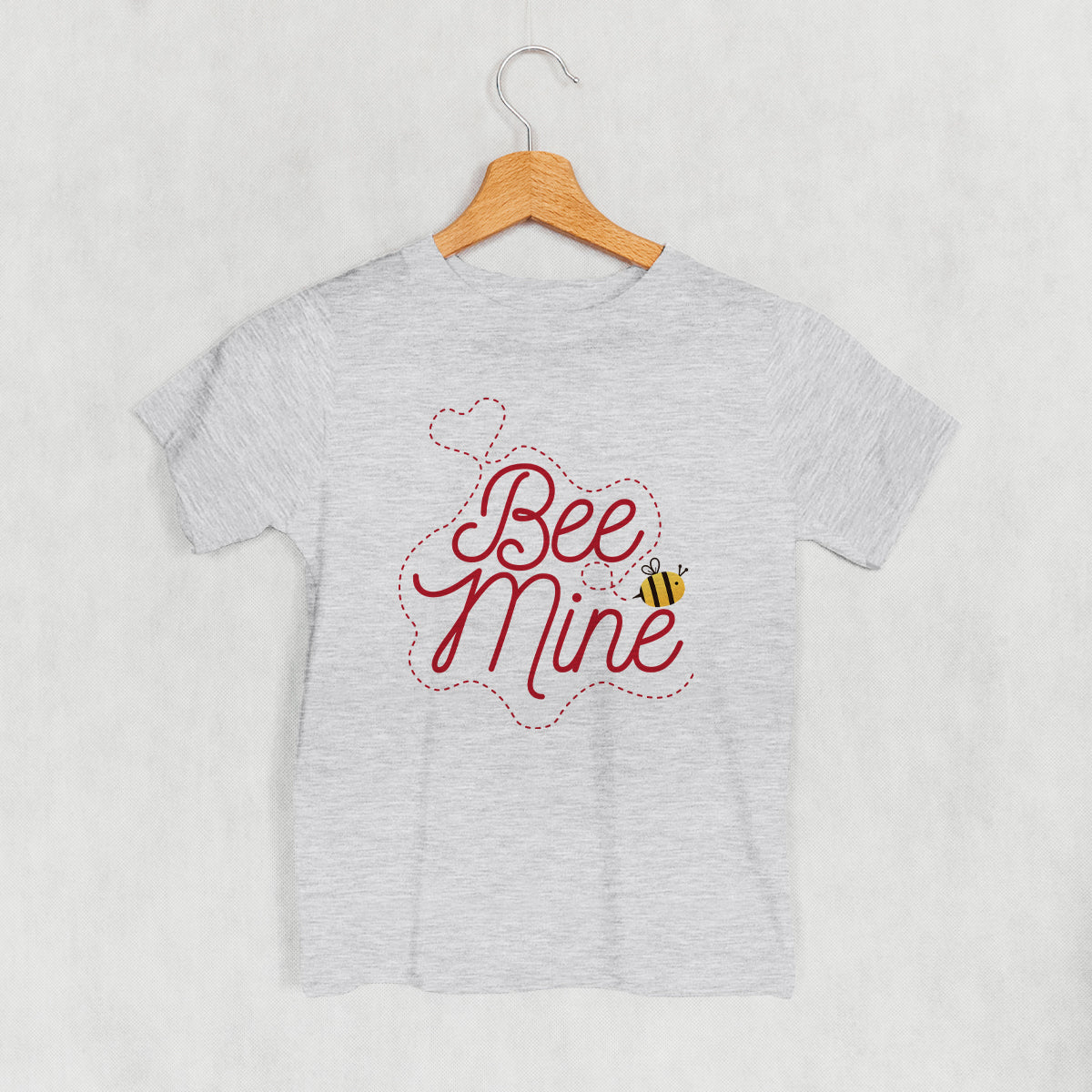 Bee Mine (Kids)