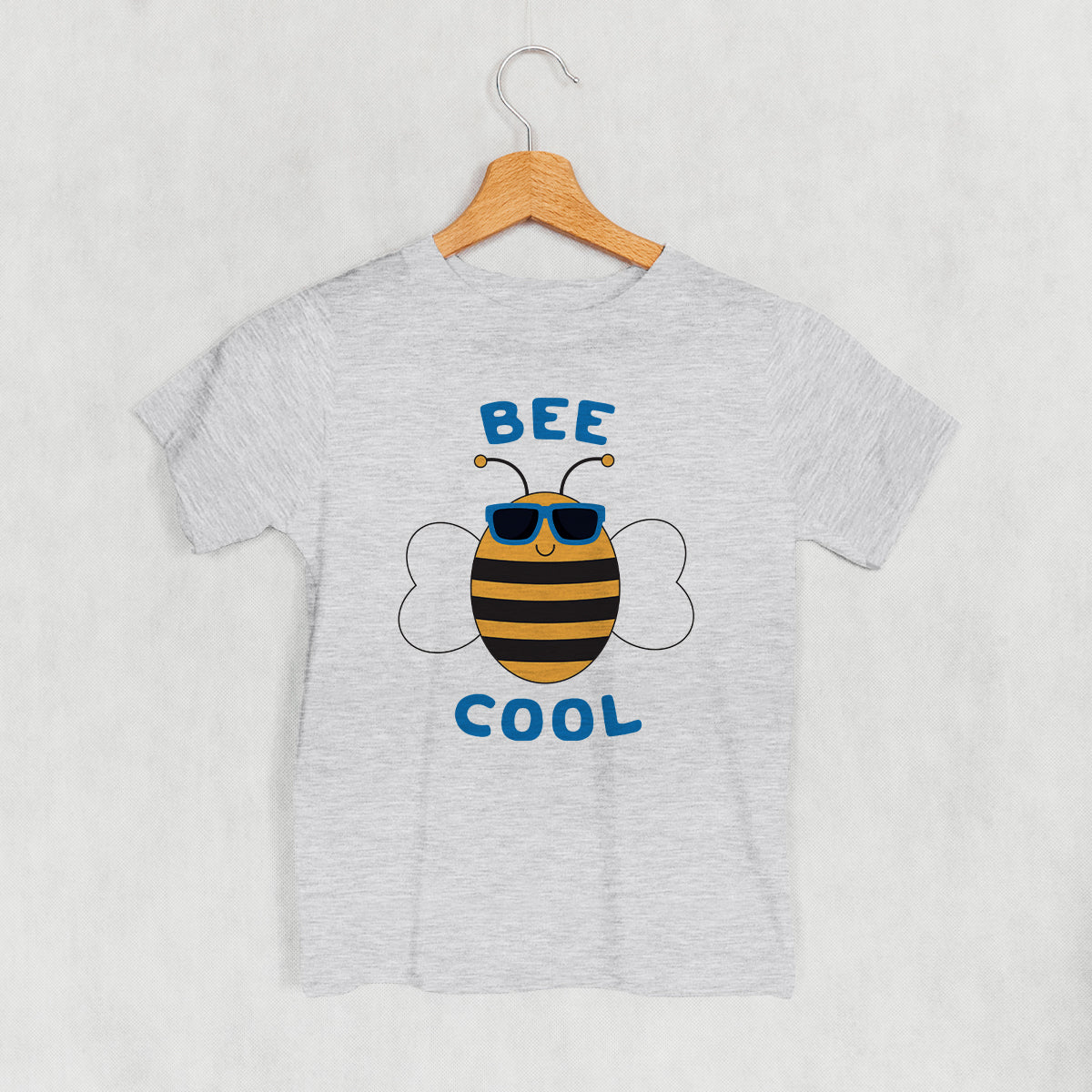 Bee Cool (Kids)